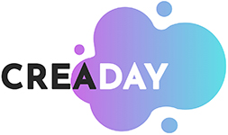 CreaDay